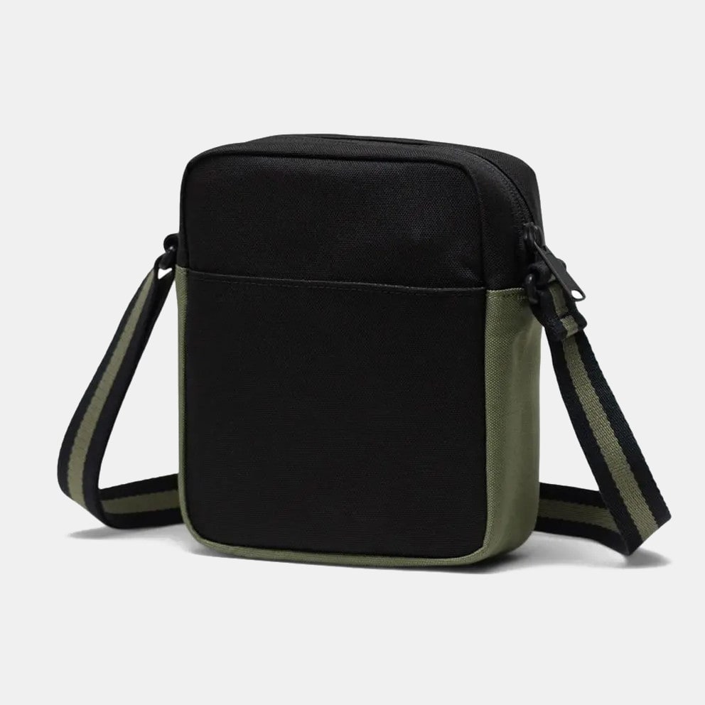 Herschel Heritage Crossbody