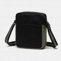 Herschel Heritage Crossbody