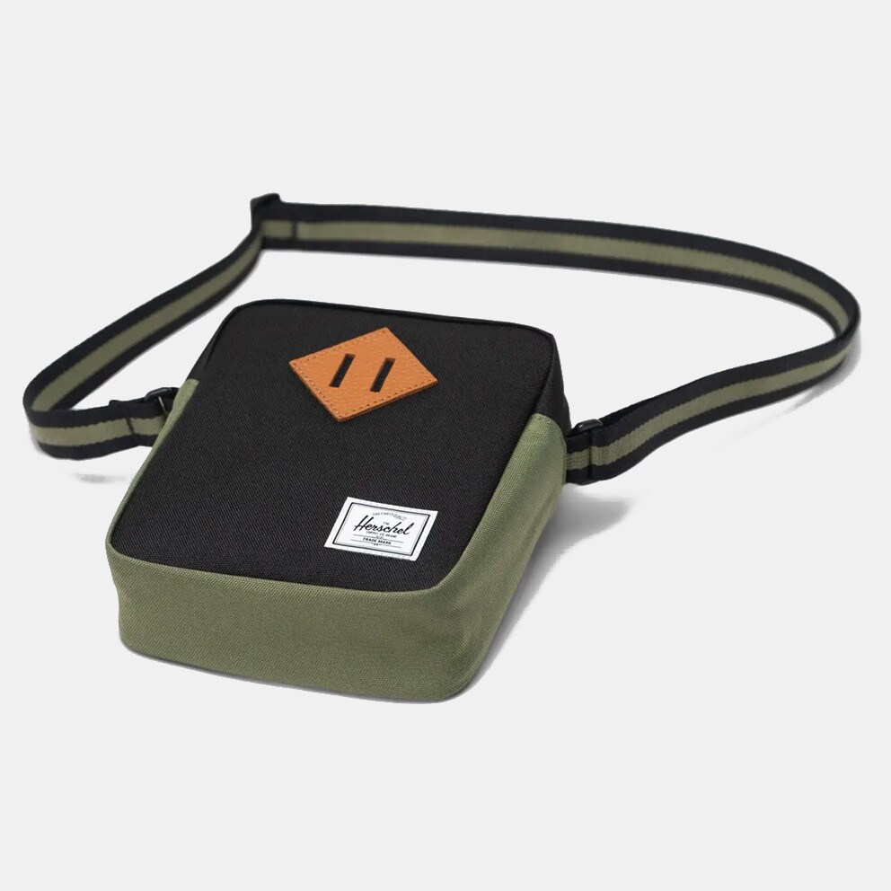 Herschel Heritage Crossbody
