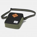 Herschel Heritage Crossbody