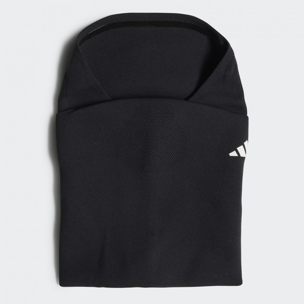 adidas Tiro 23 Competition Neck Warmer