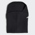 adidas Tiro 23 Competition Neck Warmer
