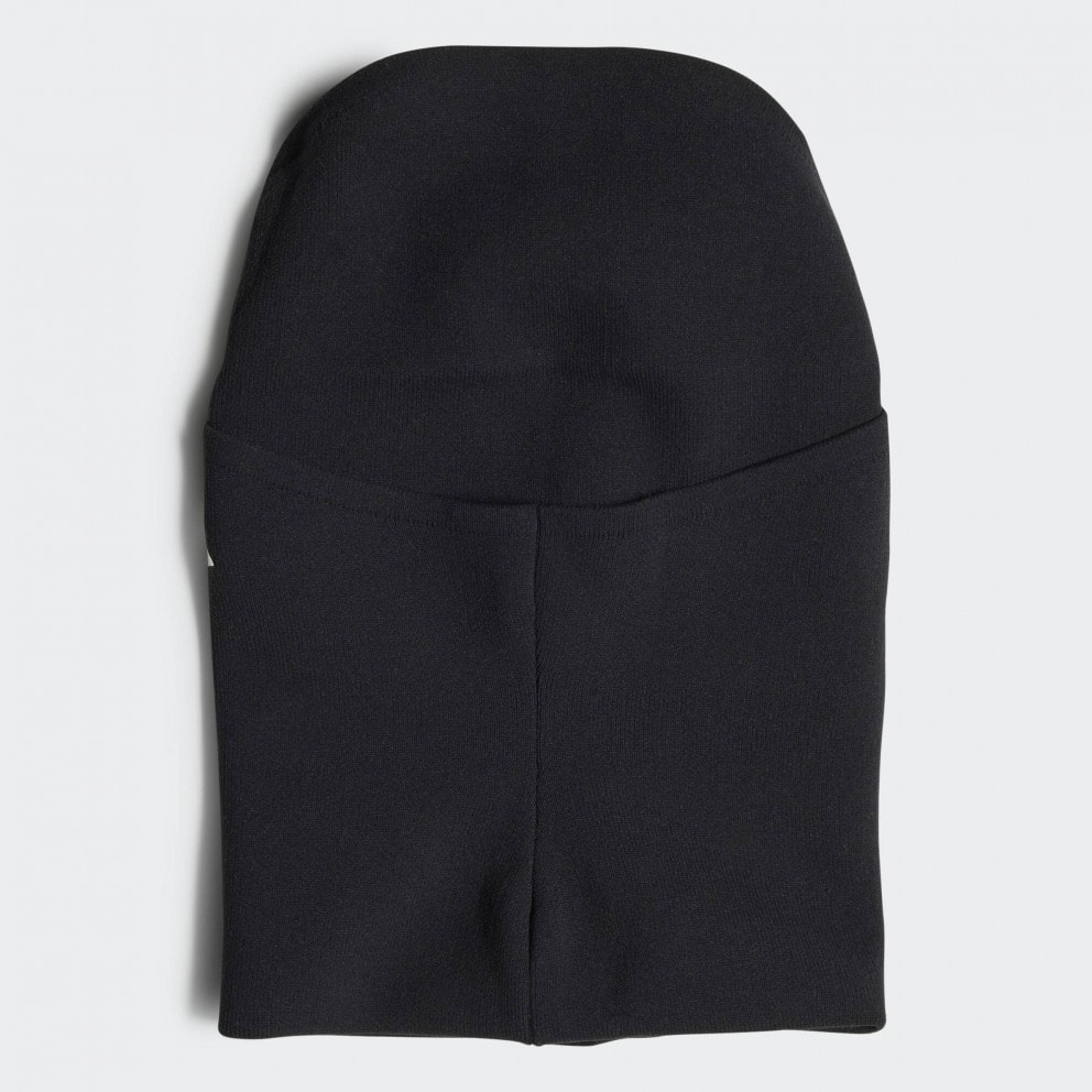 adidas Tiro 23 Competition Neck Warmer