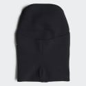adidas Tiro 23 Competition Neck Warmer