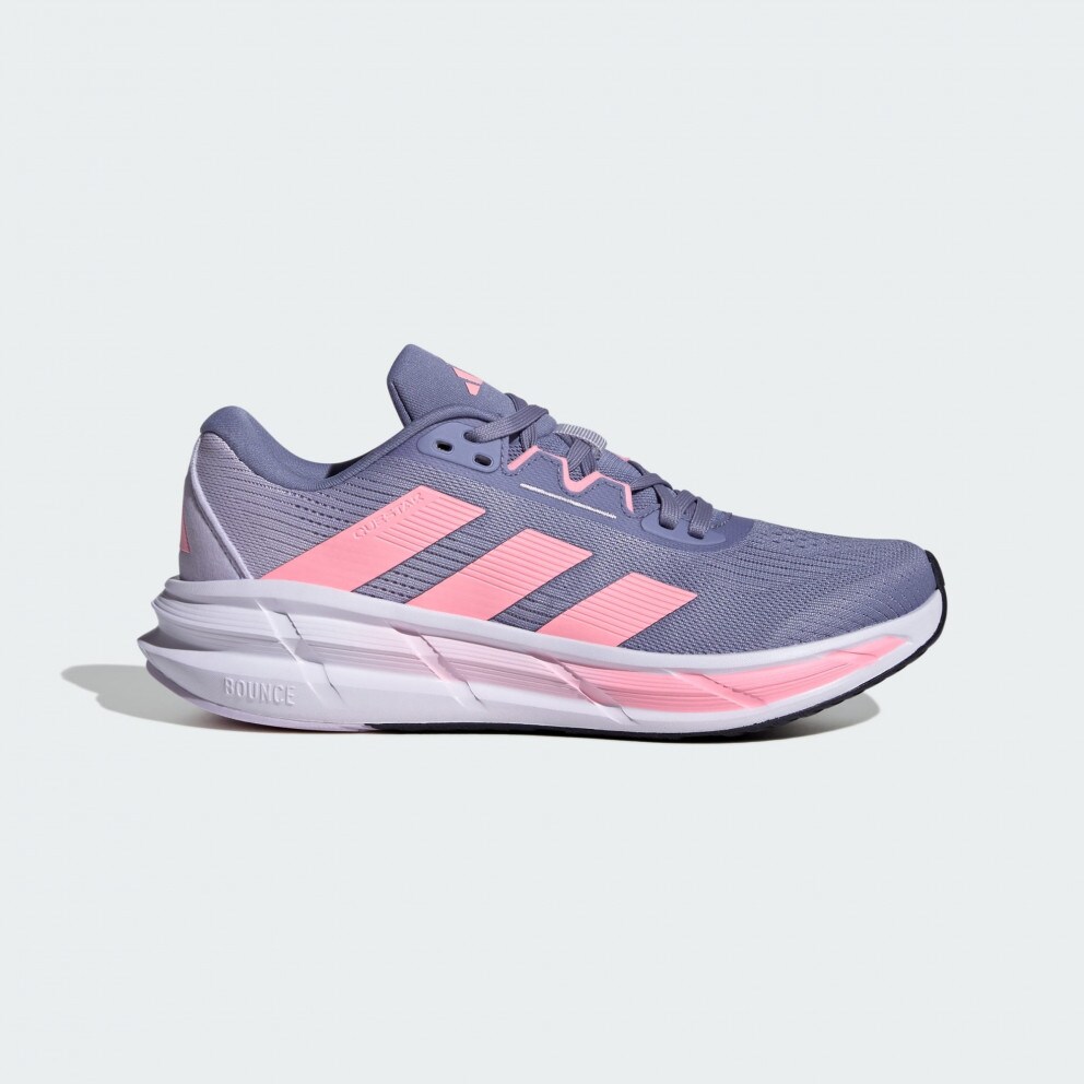 Adidas questar drive pink deals