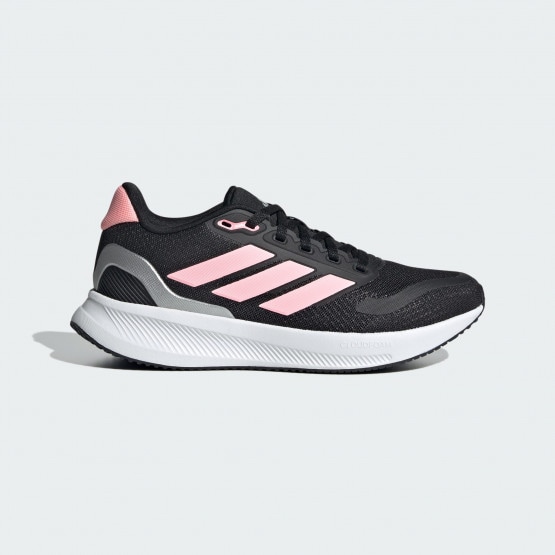 adidas Runfalcon 5 Kids' Running Shoes