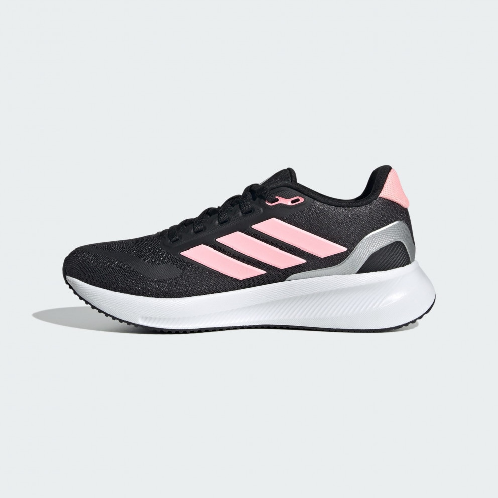 adidas Runfalcon 5 Kids' Running Shoes