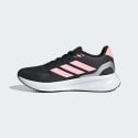 adidas Runfalcon 5 Kids' Running Shoes