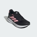 adidas Runfalcon 5 Kids' Running Shoes