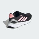 adidas Runfalcon 5 Kids' Running Shoes