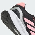 adidas Runfalcon 5 Kids' Running Shoes