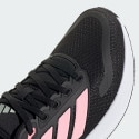 adidas Runfalcon 5 Kids' Running Shoes
