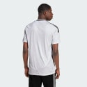 Real Madrid 24/25 Home Football Jersey