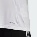 Real Madrid 24/25 Home Football Jersey