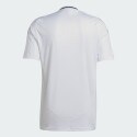 Real Madrid 24/25 Home Football Jersey