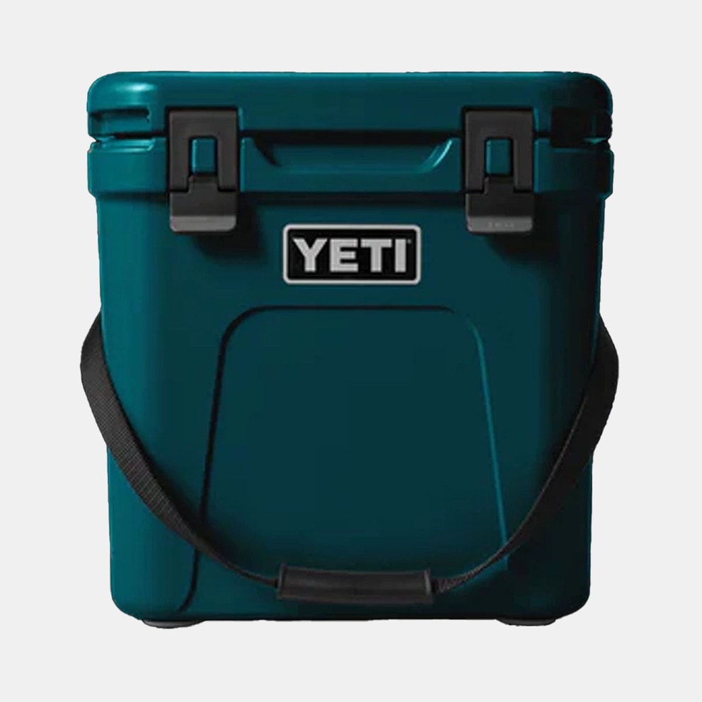 YETI Roadie 24