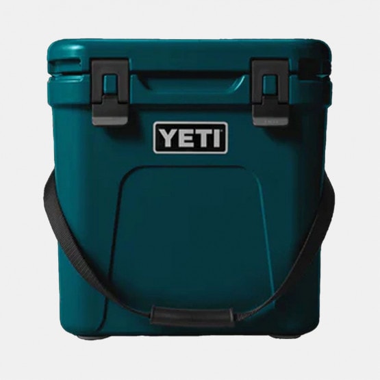 YETI Roadie 24