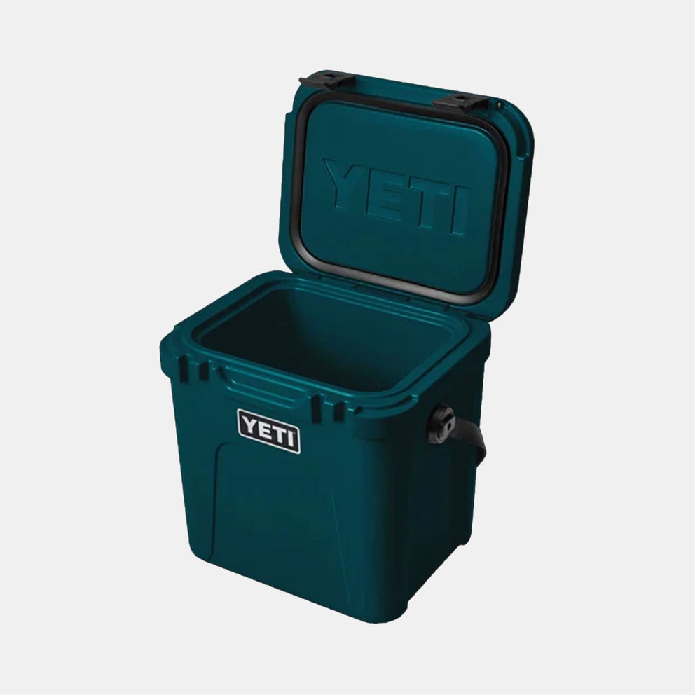 YETI Roadie 24