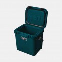 YETI Roadie 24