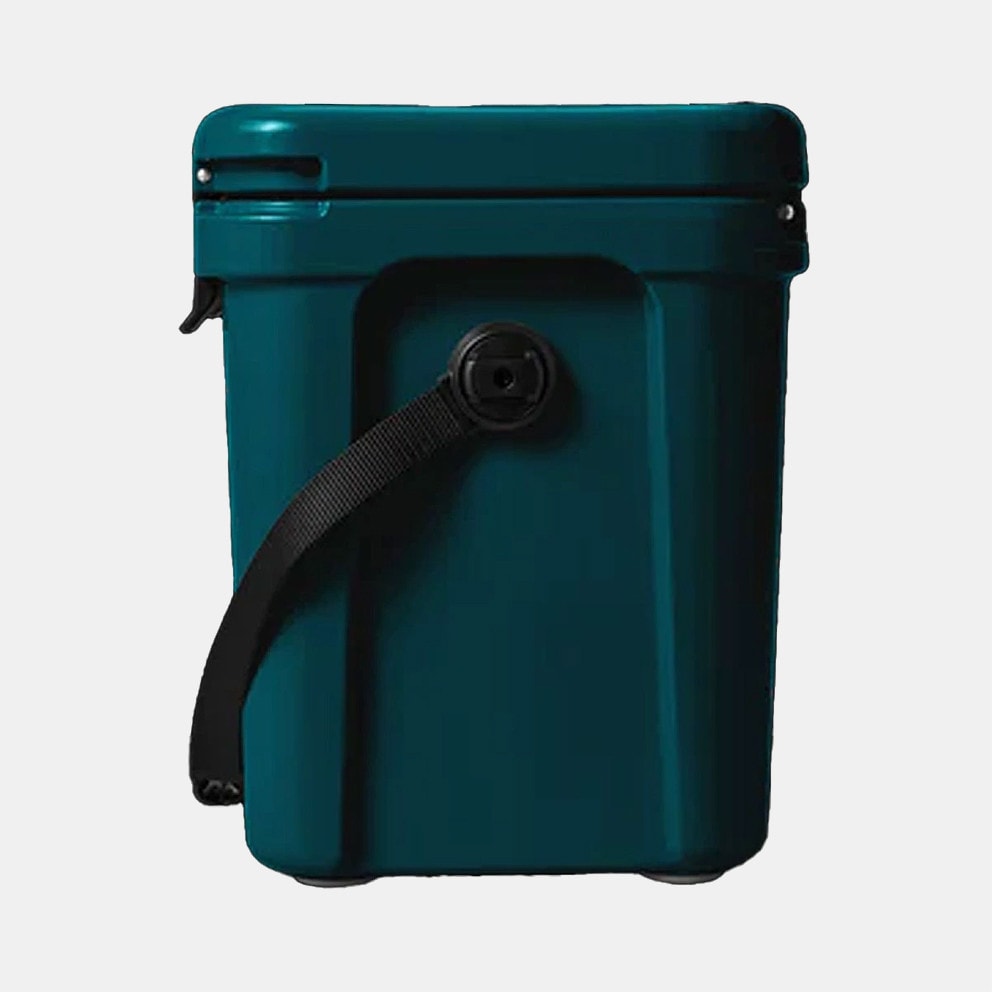 YETI Roadie 24
