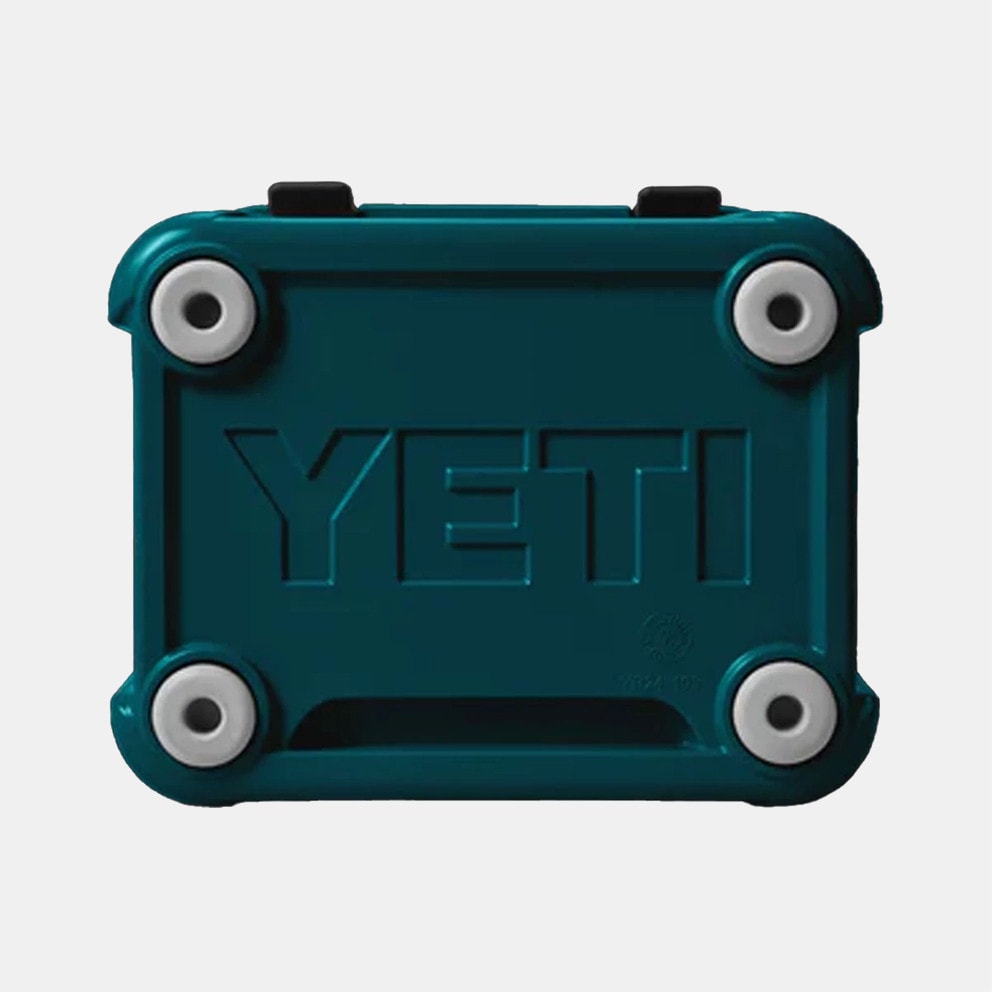 YETI Roadie 24