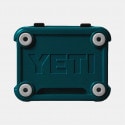YETI Roadie 24