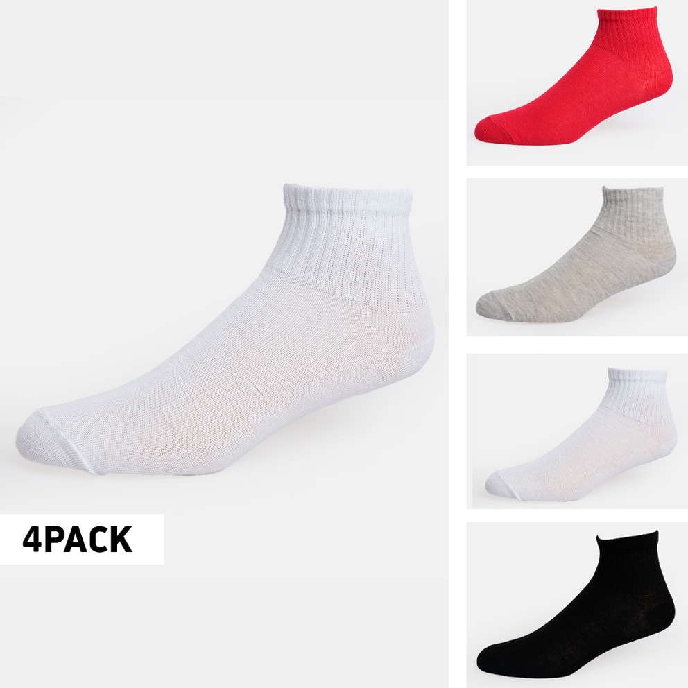 Nuff Ankle Kids