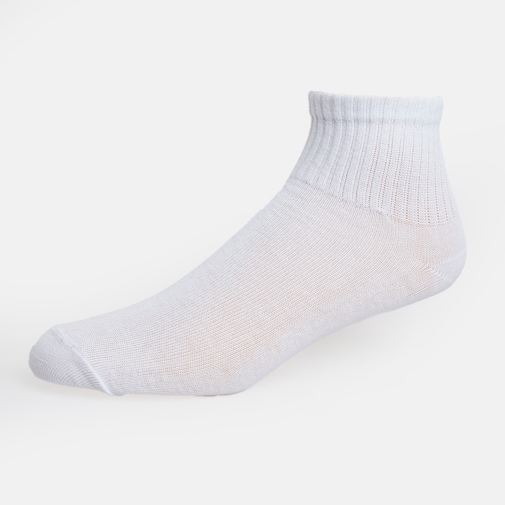 Nuff Ankle Kids
