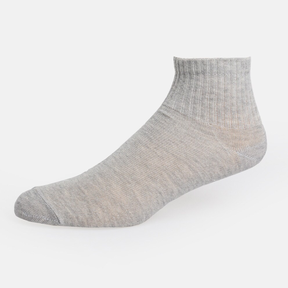 Nuff Ankle Kids