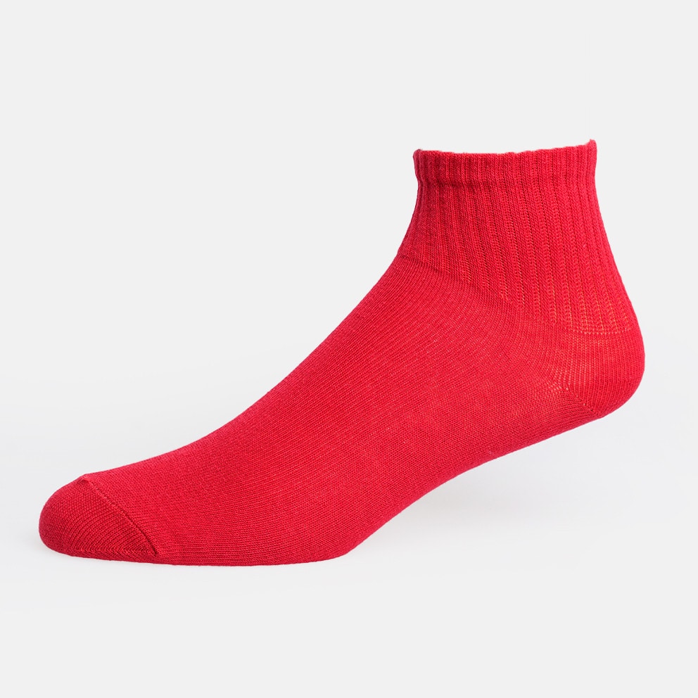 Nuff Ankle Kids