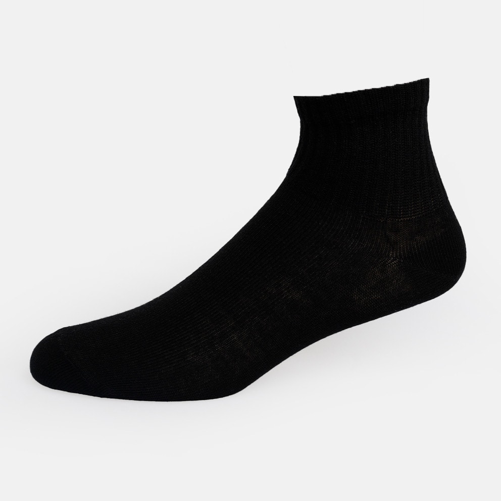 Nuff Ankle Kids