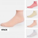 Nuff Ankle Kids