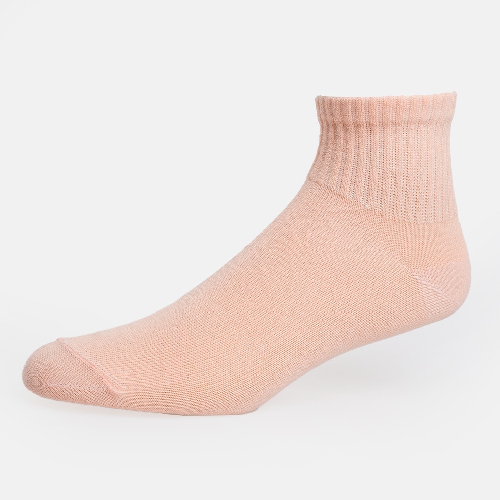 Nuff Ankle Kids