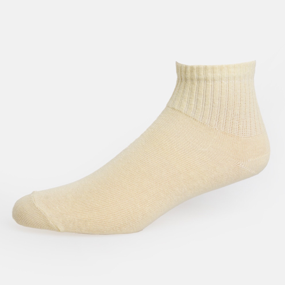 Nuff Ankle Kids