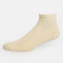 Nuff Ankle Kids