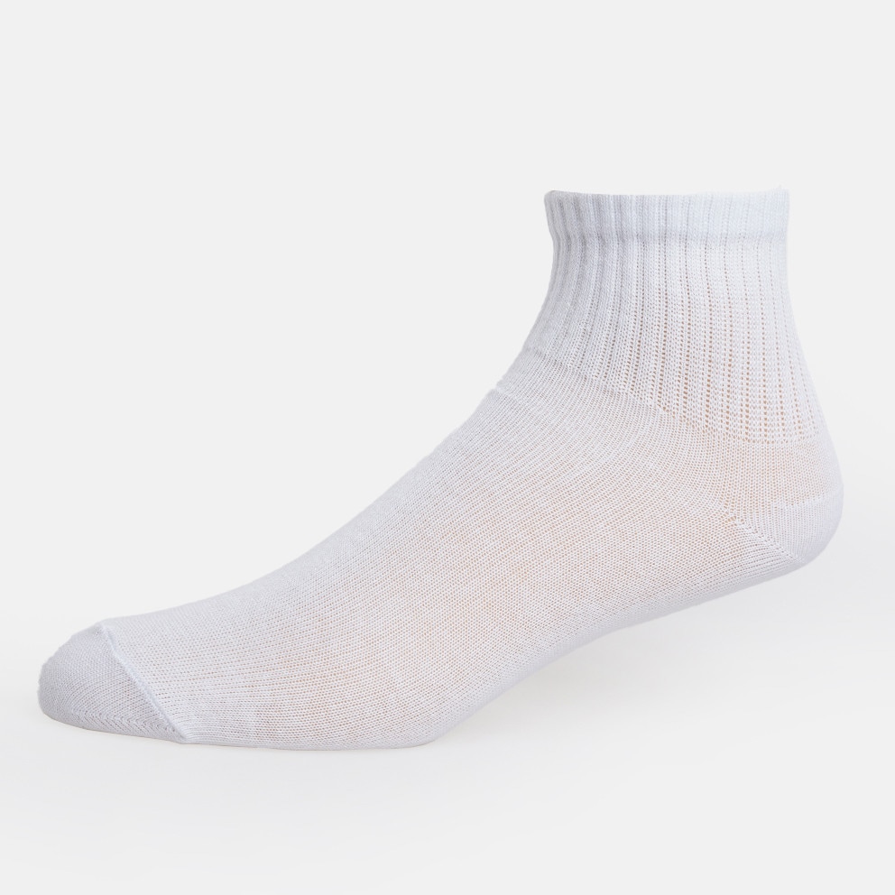 Nuff Ankle Kids