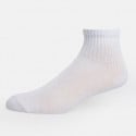 Nuff Ankle Kids