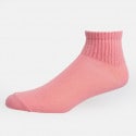 Nuff Ankle Kids