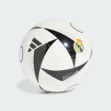 adidas Rm Clb Home