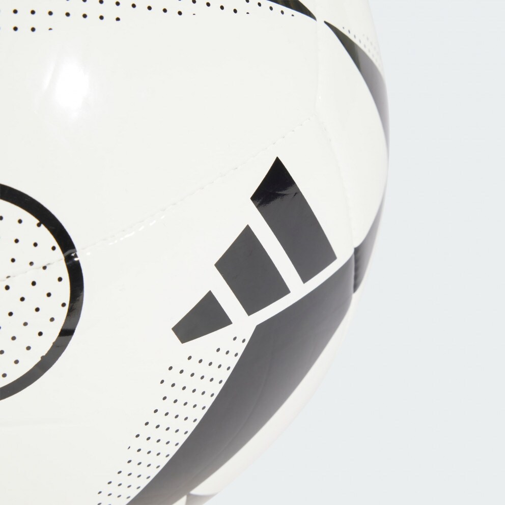 adidas Rm Clb Home