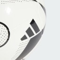 adidas Rm Clb Home