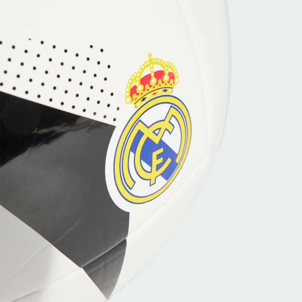 adidas Rm Clb Home