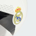adidas Rm Clb Home