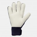 Nike Nk Gk Match Jr - Ho23