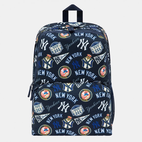 NEW ERA Unisex Backpack