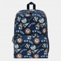 NEW ERA Unisex Backpack