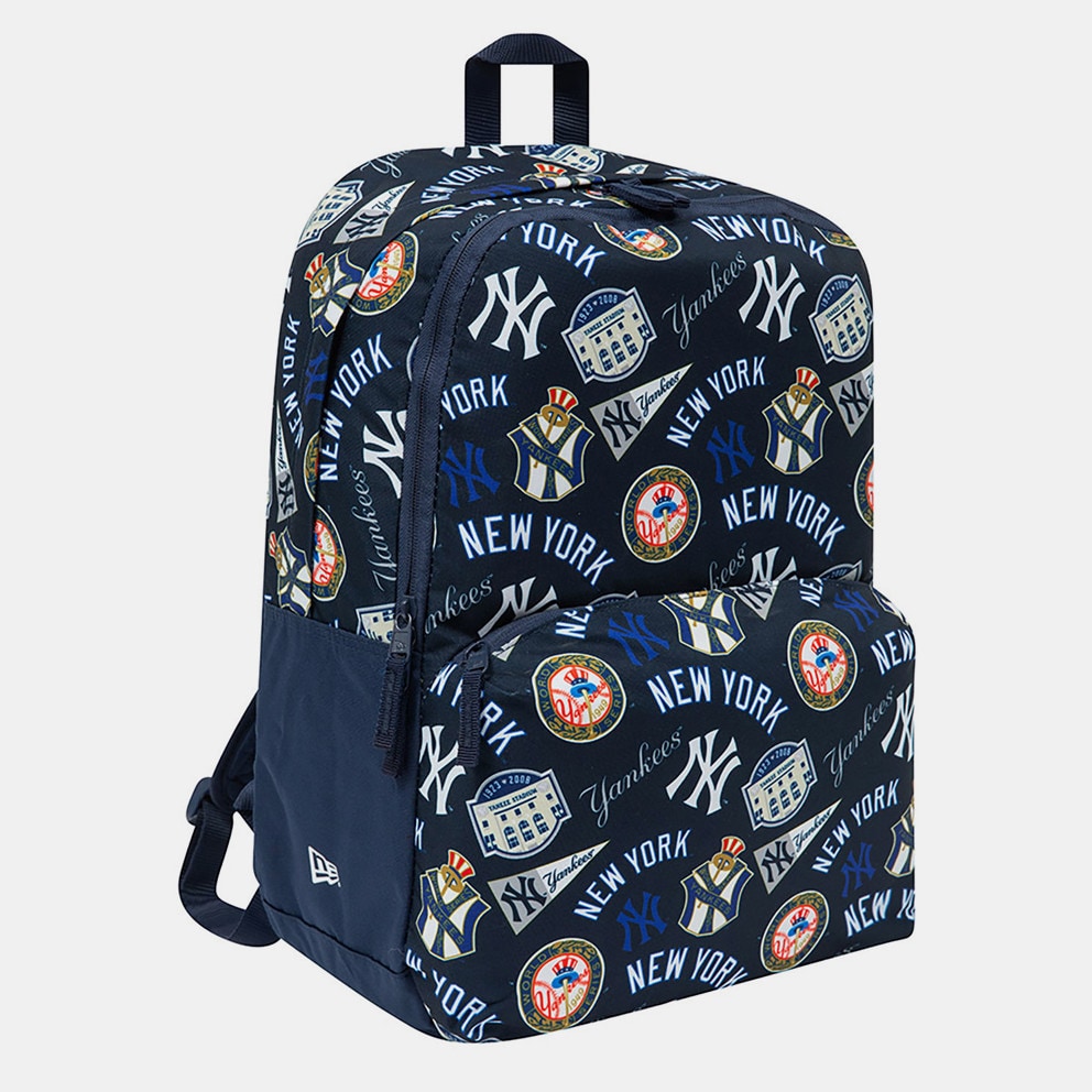 NEW ERA Unisex Backpack