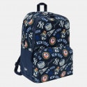 NEW ERA Unisex Backpack