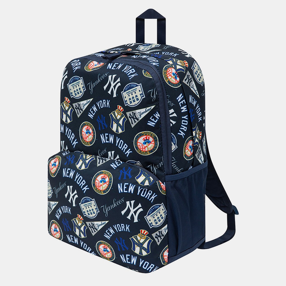 NEW ERA Unisex Backpack