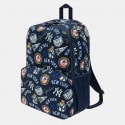 NEW ERA Unisex Backpack